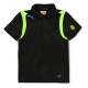 дрехи,за,училище,разпродажба,puma,детски,блузи,с,яка,детски,3/4,панталони,лека,атлетика,всички,фитнес,облекла,puma,(f13),evospeed,polo,juniors,black
