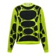 отново,на,училище,nike,men,s,jelly,cage,crew,neck,jumper,black,volt