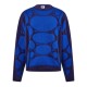 nike,men,s,jelly,cage,crew,neck,jumper,drk,raisin,blu