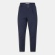панталони,мъжки,панталони,тип,чино,boss,men,s,p,perin,plt,wg,tailored,trousers,blue