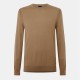облекла,на,разпродажба,мъжки,пуловери,boss,boss,t,gusto,jmpr,sn99,beige
