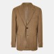 мъжки,якета,boss,boss,l,heston,233,10251256,01,beige