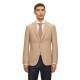 юношеско,яке,boss,men,s,l,heston,junior,formal,jacket,beige