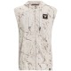 разпродажба,under,armour,мъжки,горнища,с,качулка,under,armour,rock,rival,sl,sn99,white