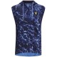 облекла,на,разпродажба,разпродажба,under,armour,мъжки,горнища,с,качулка,under,armour,rock,rival,sl,sn99,blue
