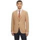 облекла,на,разпродажба,мъжки,якета,boss,boss,l,heston,lp,233,10248154,01,beige
