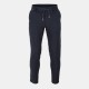 панталони,мъжки,панталони,тип,чино,boss,men,s,kane,ds,tailored,trousers,blue
