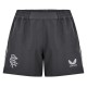 футболни,фланелки,oldham,athletic,stoke,city,sunderland,република,ирландия,футболни,фланелки,southampton,фланелки,от,различни,клубове,дамски,къси,панталони