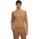 мъжки,пуловери,boss,boss,maglio,10252912,01,beige