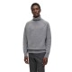 пуловер,мъжки,пуловери,boss,men,s,milione,crew,neck,jumper,grey