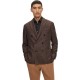 облекла,на,разпродажба,мъжки,якета,boss,boss,heston,jkt,sn99,brown