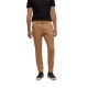 мъжки,панталони,тип,чино,boss,boss,c,genius,d,rds,234f,10253487,0,beige