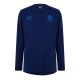 футболни,фланелки,oldham,athletic,stoke,city,sunderland,република,ирландия,футболни,фланелки,шотландска,висша,лига,rangers,southampton,фланелки,от,различни