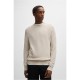 мъжки,пуловери,boss,boss,amercury,10263266,01,light,beige,271