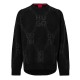 облекла,на,разпродажба,мъжки,пуловери,hugo,hugo,shain,10263705,01,black,001