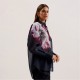дамски,ризи,ted,baker,ted,orrin,shirt,ld44,navy
