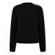 дамски,плетени,дрехи,ted,baker,ted,janha,jmp,ld44,black