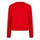 дамски,плетени,дрехи,ted,baker,ted,janha,jmp,ld44,red