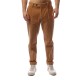 мъжки,панталони,тип,чино,boss,boss,h,perin,pleat,sn99,beige