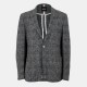 яке,мъжки,якета,boss,men,s,hanry,tailored,formal,jacket,grey