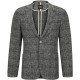 облекла,на,разпродажба,мъжки,якета,boss,boss,c,hanry,j,233,10253693,01,grey