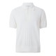 мъжки,тениски,lacoste,ribbd,sspolo,sn64,white,70v