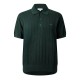 мъжки,тениски,lacoste,ribbd,sspolo,sn64,green,yzp