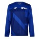 разпродажба,new,balance,мъжки,пуловери,мъжко,облекло,за,крикет,new,balance,lndn,sprt,cs,sn99,team,royal