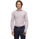 риза,с,дълъг,ръкав,boss,men,s,long,sleeve,shirt,red