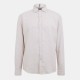 мъжки,ризи,boss,men,s,liam,spread,c,plain,long,sleeve,shirt,white