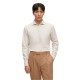 облекла,на,разпродажба,мъжки,ризи,boss,boss,s,liam,spread,c1,233,10253081,white