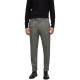 мъжки,панталони,тип,чино,boss,p,perin,pleat,234,10254133,01,black
