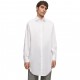 boss,men,s,plain,long,sleeve,shirt,white