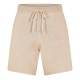 къси,панталони,мъжки,пуловери,jack,wills,men's,knitted,shorts,beige