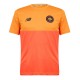 разпродажба,new,balance,мъжко,облекло,за,крикет,new,balance,birm,phnx,ss,sn99,orange