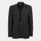 яке,boss,men,s,h,jeckson,mm,224,01,tailored,fit,formal,jacket,black