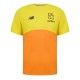 разпродажба,new,balance,мъжко,облекло,за,крикет,new,balance,trkts,ss,t,j,sn99,cyber,yellow