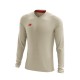 блуза,разпродажба,new,balance,мъжки,пуловери,мъжко,облекло,за,крикет,new,balance,sweater,sn99,angora