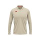 крикет,обувки,new,balance,men,s,long,sleeve,cricket,shirt,angora