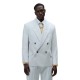 яке,мъжки,якета,мъжки,ежедневни,облекла,boss,men,s,boss,tailored,formal,jacket,blue