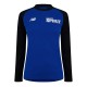 разпродажба,new,balance,дамски,топове,new,balance,lndn,sprt,ls,ld99,team,royal