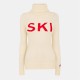 дамски,плетени,дрехи,boss,boss,ski,jmpr,ld99,white