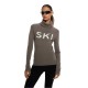 дамски,плетени,дрехи,boss,boss,ski,jmpr,ld99,beige