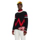 блуза,мъжки,пуловери,boss,boss,sweater,sn99,black