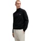облекла,на,разпродажба,мъжки,пуловери,boss,momentum,x,qz,10252233,01,black,001