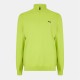 облекла,на,разпродажба,мъжки,пуловери,boss,momentum,x,qz,10252233,01,bright,green