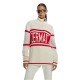 дамски,плетени,дрехи,boss,boss,pm,jumpr,ld99,beige