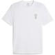 мъжки,блузи,с,яка,мъжки,потници,puma,x,acm,golf,clb,sn99,white,glow
