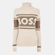 ски,boss,boss,ski,mid,ld99,light,beige