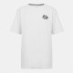 threadbare,tee,carna,sn99,white